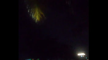 Perfil americano que amo odeio negras