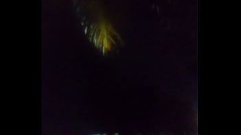 Perfil americano que amo odeio negras