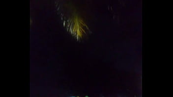 Perfil americano que amo odeio negras