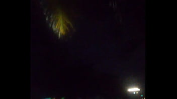 Perfil americano que amo odeio negras