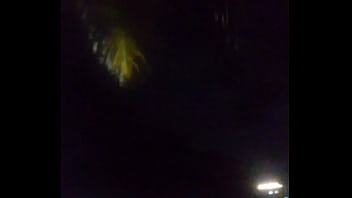 Perfil americano que amo odeio negras