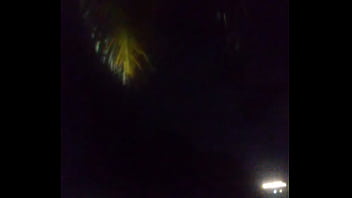 Perfil americano que amo odeio negras