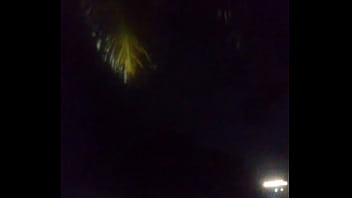 Perfil americano que amo odeio negras