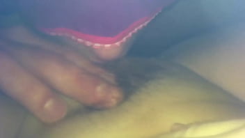 Video bokep part 6779136