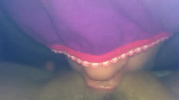 Video bokep part 6779136