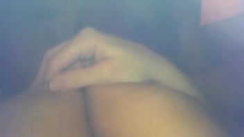 Video bokep part 6779136