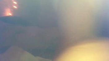 Video bokep part 6779136