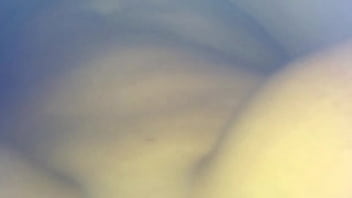 Video bokep part 6779136