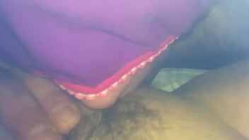 Video bokep part 6779136