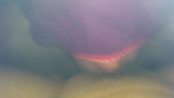 Video bokep part 6779136