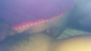 Video bokep part 6779136