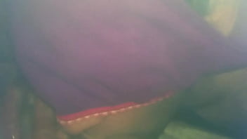 Video bokep part 6779136