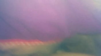 Video bokep part 6779136