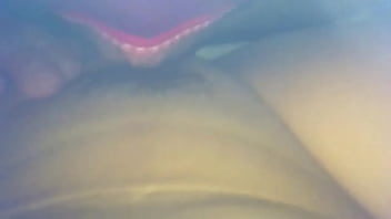 Video bokep part 6779136