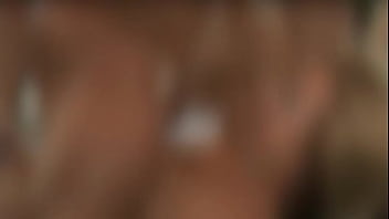 Sophia ferrari holds her big tits as she takes a hard anal pounding