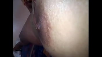 Iam rina showing my big boobs