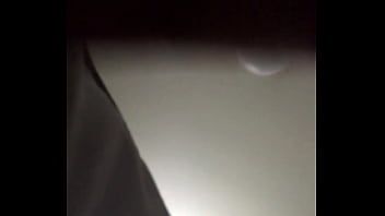 She gets fucked hard bbc