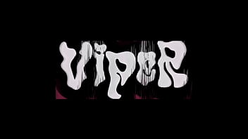 Viper s3