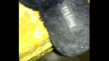 20150312 153025 thumbnail