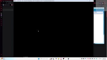 Finally my beloved is back but i can't find her at the station and she doesn't answer my calls ntr online 2 part 26 eng fujino