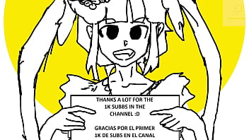 Finally my beloved is back but i can't find her at the station and she doesn't answer my calls ntr online 2 part 26 eng fujino