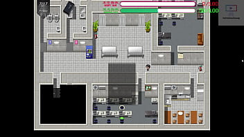 Finally my beloved is back but i can't find her at the station and she doesn't answer my calls ntr online 2 part 26 eng fujino