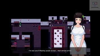 Finally my beloved is back but i can't find her at the station and she doesn't answer my calls ntr online 2 part 26 eng fujino Finally my beloved is back but i can't find her at the station and she doesn't answer my calls ntr online 2 part 26 eng fujino