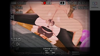 Finally my beloved is back but i can't find her at the station and she doesn't answer my calls ntr online 2 part 26 eng fujino Finally my beloved is back but i can't find her at the station and she doesn't answer my calls ntr online 2 part 26 eng fujino