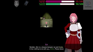 Finally my beloved is back but i can't find her at the station and she doesn't answer my calls ntr online 2 part 26 eng fujino