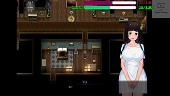 Finally my beloved is back but i can't find her at the station and she doesn't answer my calls ntr online 2 part 26 eng fujino