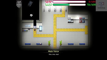 Finally my beloved is back but i can't find her at the station and she doesn't answer my calls ntr online 2 part 26 eng fujino