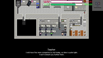 Finally my beloved is back but i can't find her at the station and she doesn't answer my calls ntr online 2 part 26 eng fujino