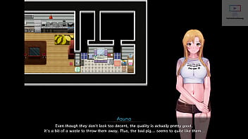 Finally my beloved is back but i can't find her at the station and she doesn't answer my calls ntr online 2 part 26 eng fujino