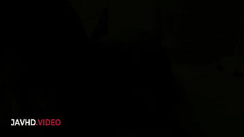 Mature asian beauty takes passionate ride to climax