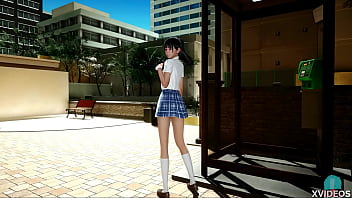 Stormside ep 34 – visual novel gameplay hd