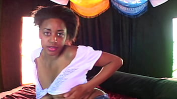 Banging boobs introduction