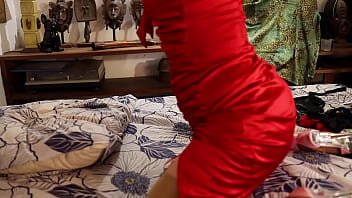 2414eo1 french amateur clothed sex satin lingerie pussy fucking deepthroat balls licking ass to mouth spanking dirty talk pov