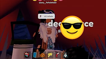 Garota linda transando com garoto