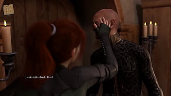 The price of power 232