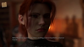 The price of power 232