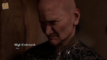 The price of power 232