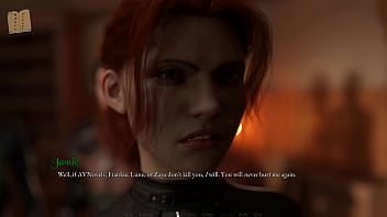 The price of power 232