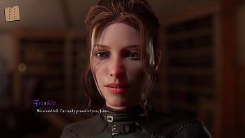 The price of power 232