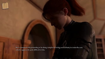 The price of power 232