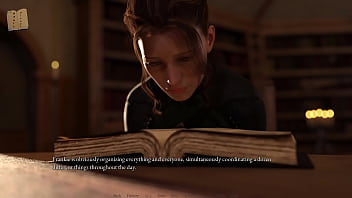 The price of power 232