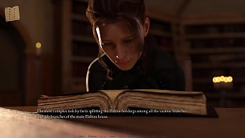 The price of power 232