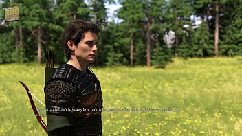 The price of power 232