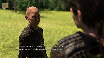 The price of power 232