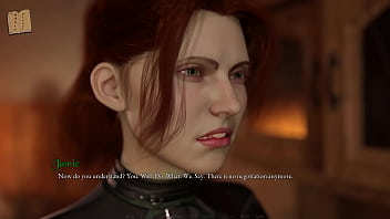 The price of power 232