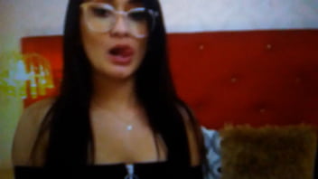 Camila sugar big ass Camila sugar big ass